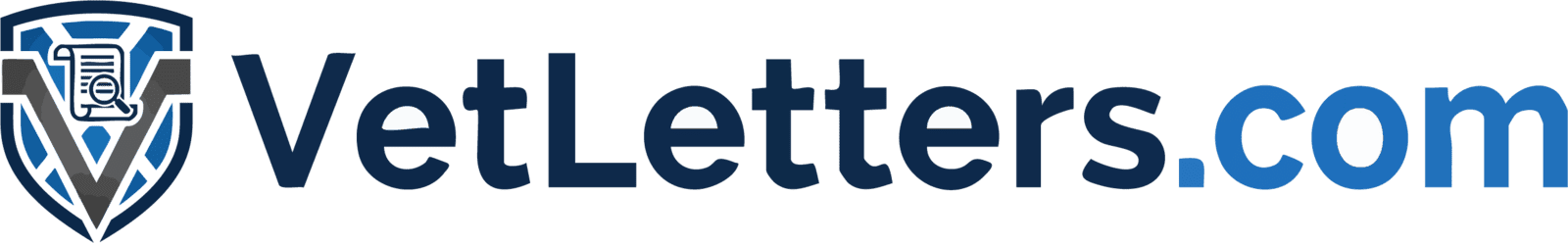 VetLetters.com